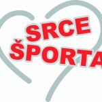 Postani Sportikus delegat - oktober 22.-23. 2018