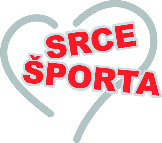Postani Sportikus delegat – oktober 22.-23. 2018